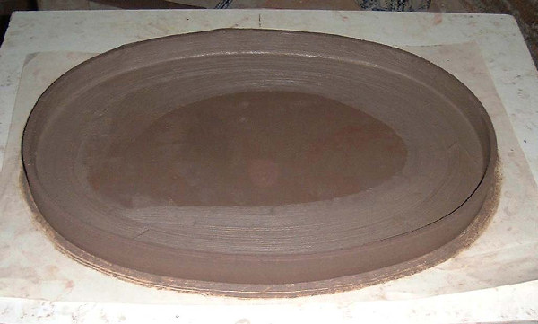 bonsai pot